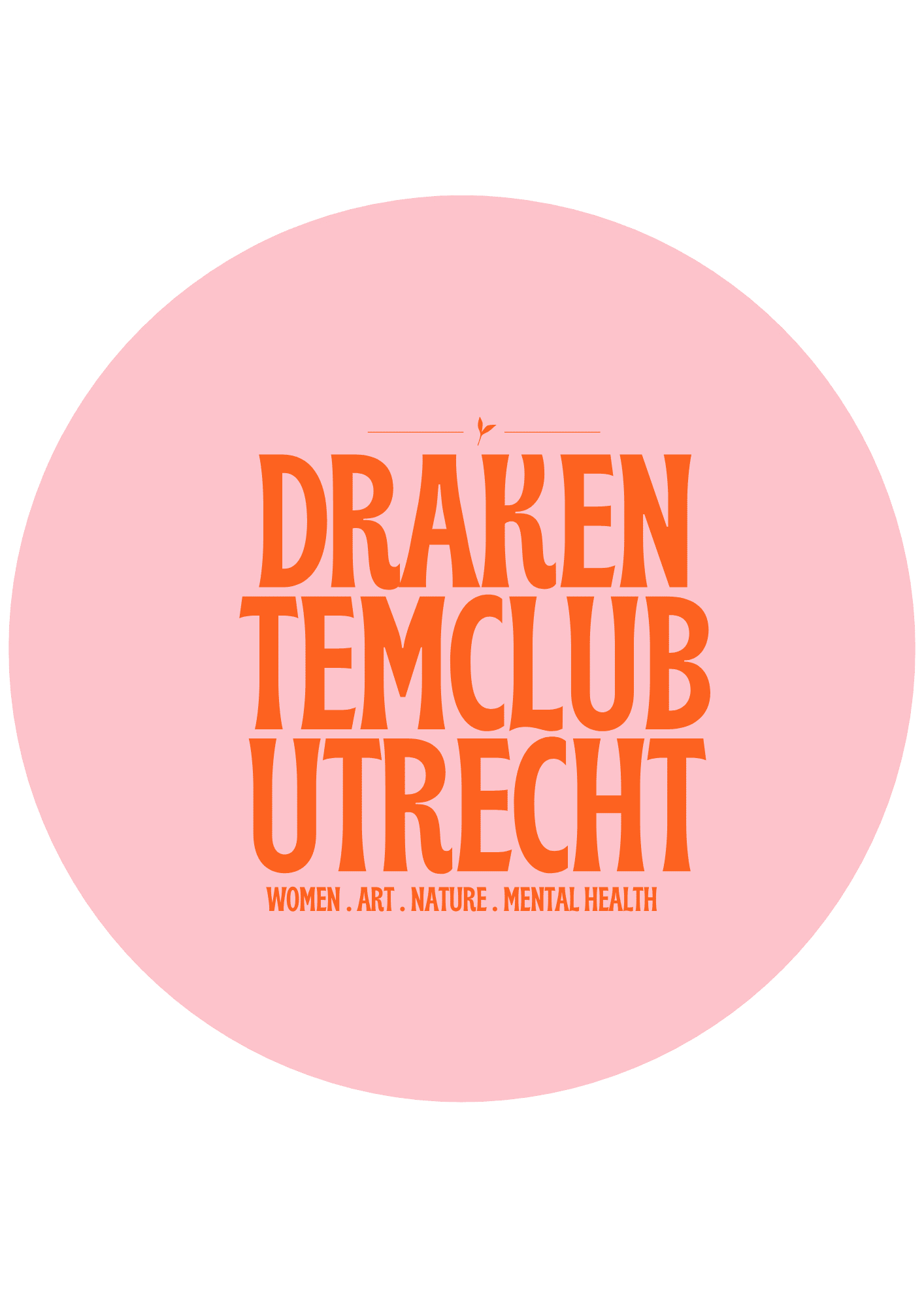 Stichting Drakentemclub