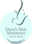 Dove's Nest Ministries