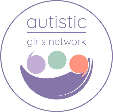 Autistic Girls Network
