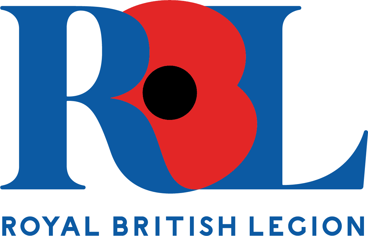 Royal British legion