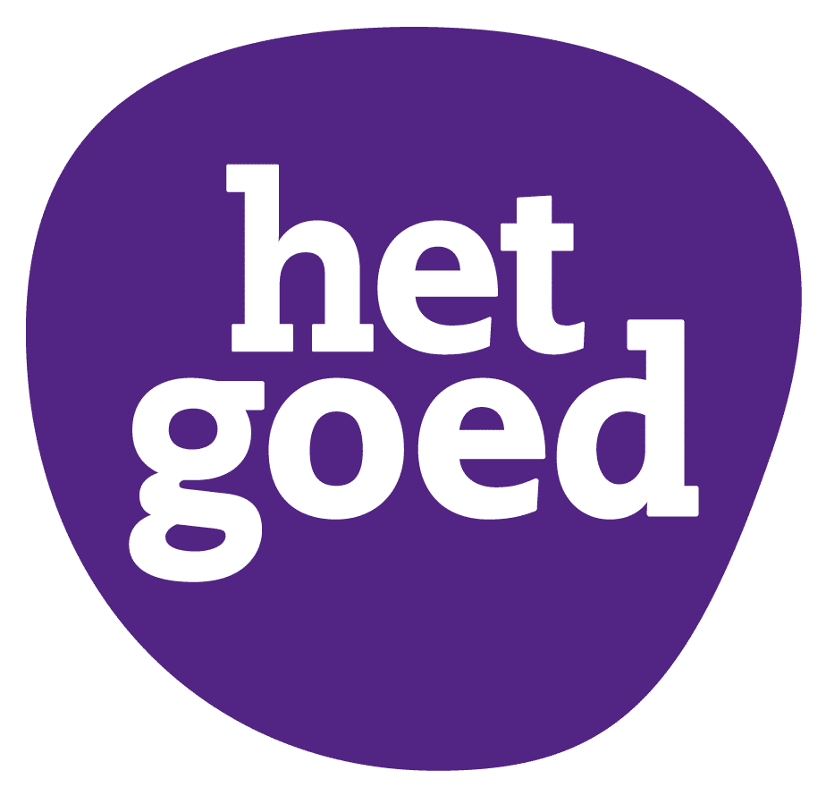 Het Goed Venlo