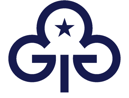 North West Bristol Girlguiding