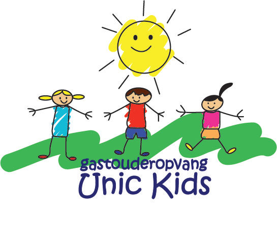 unic kids