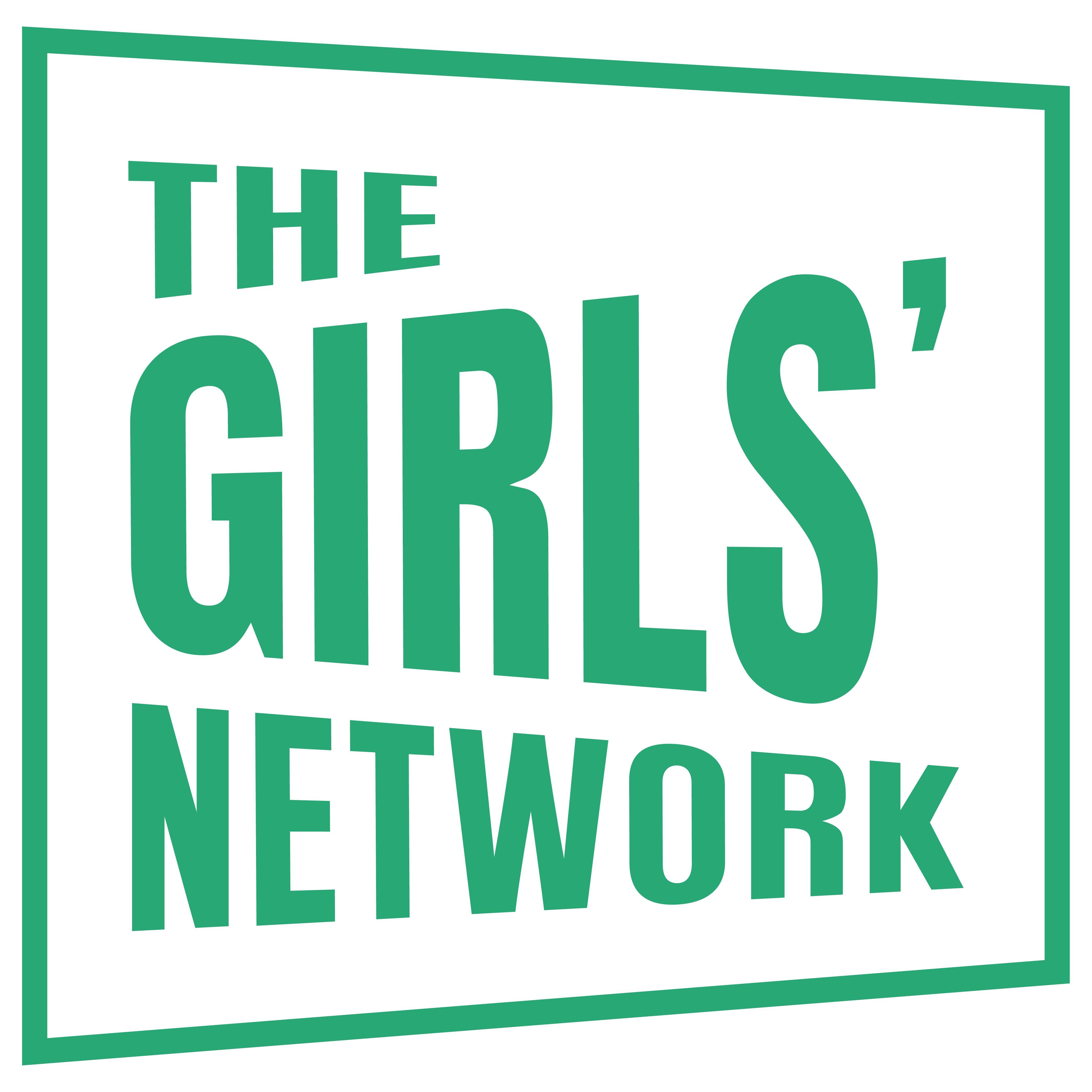 The Girls' Network