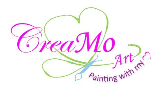 CreaMo Art