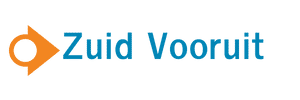 Zuid Vooruit