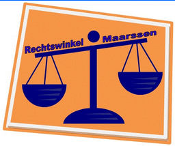 De Rechtswinkel