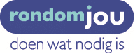 Rondom Jou