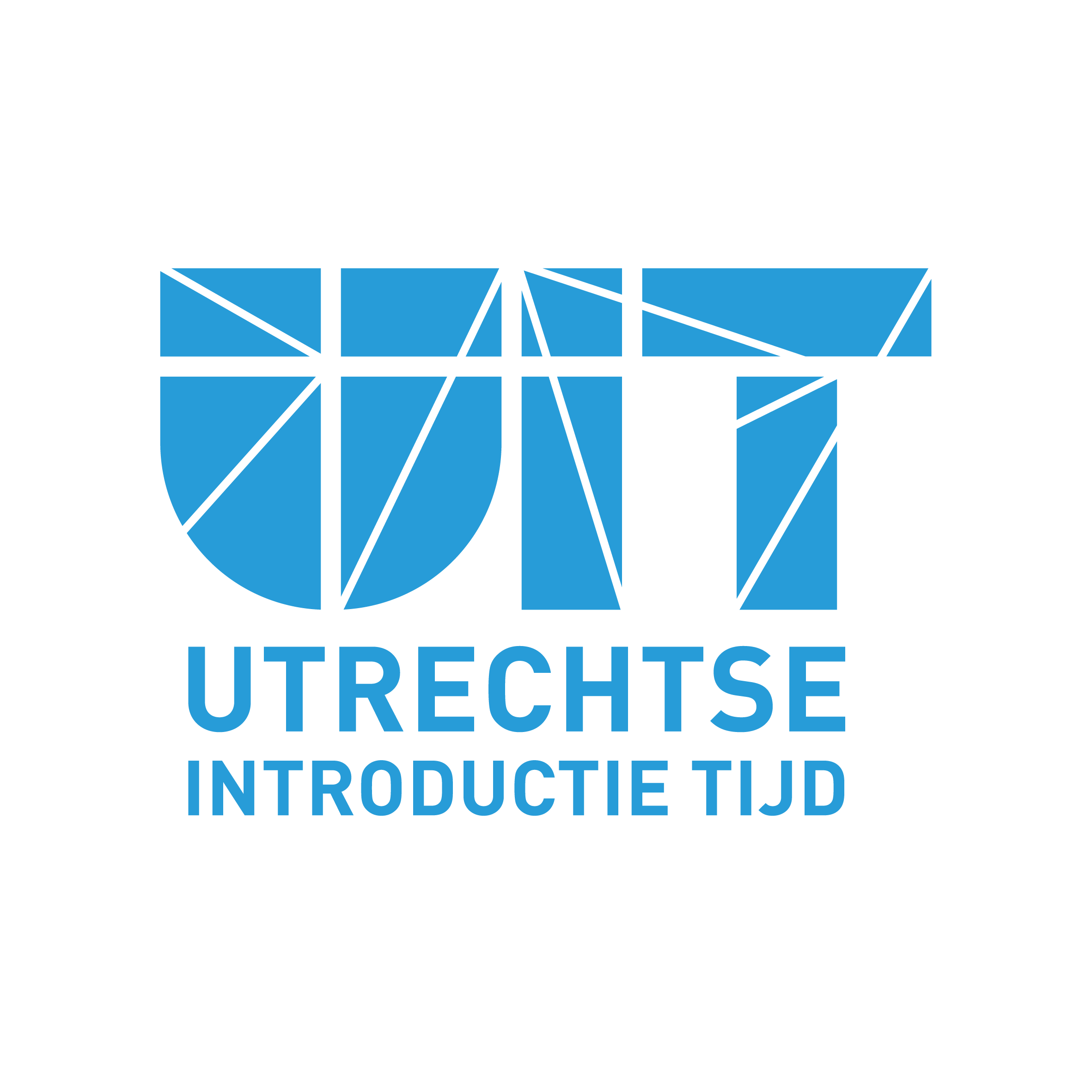 Utrechtse Introductie Tijd