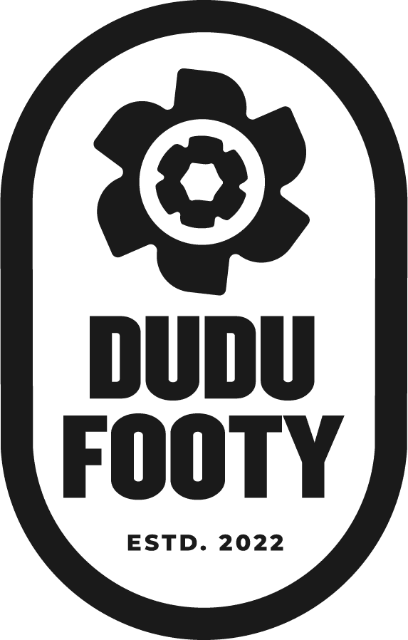 Dudu Footy