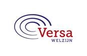 Versa Welzijn Wijdemeren