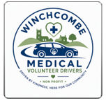 Winchcombe Medical Volunteer Drivers