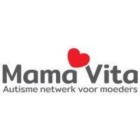 Mama Vita