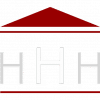 Stichting het Hernhutterhuis