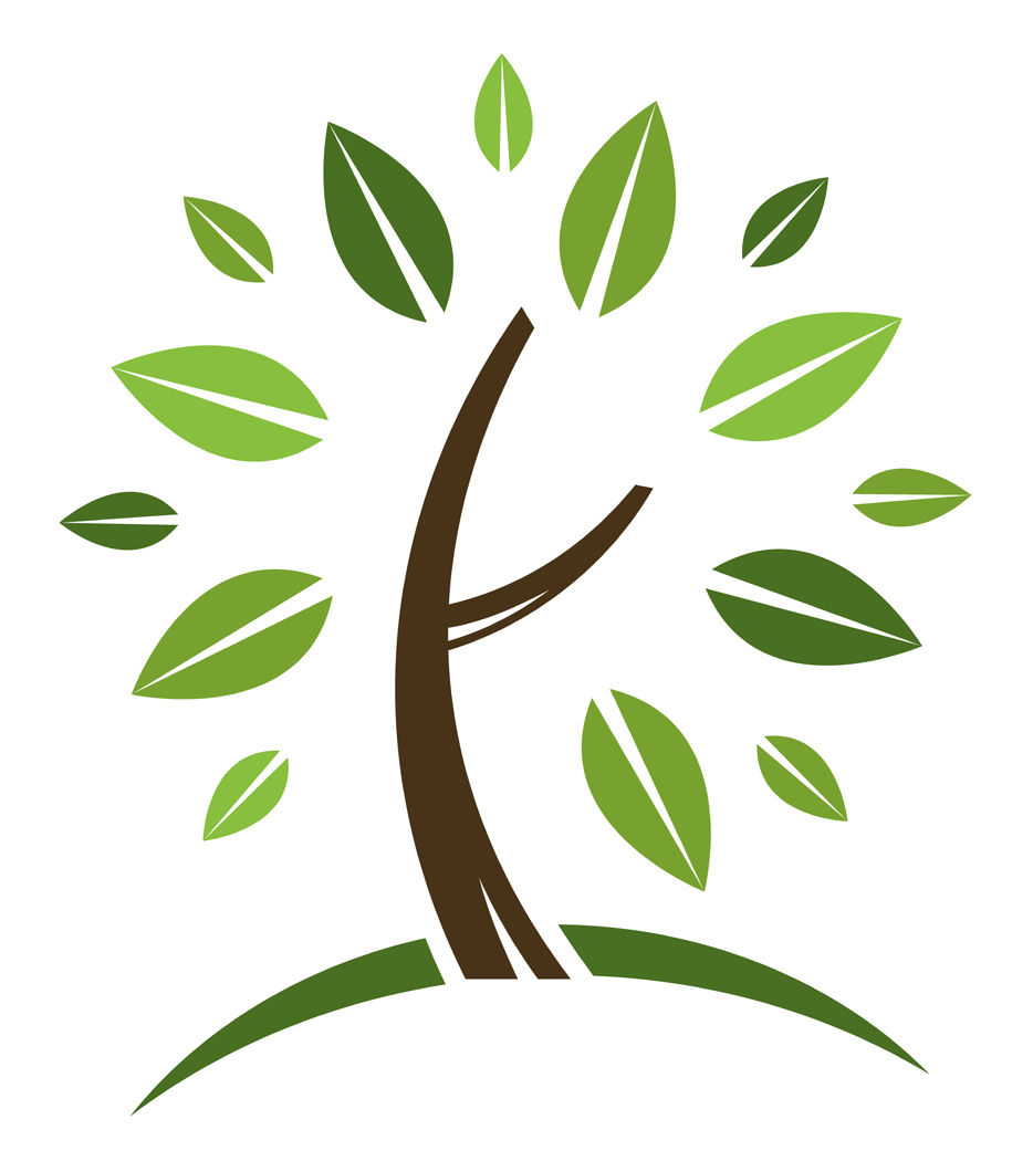 Allens Cross Community Association