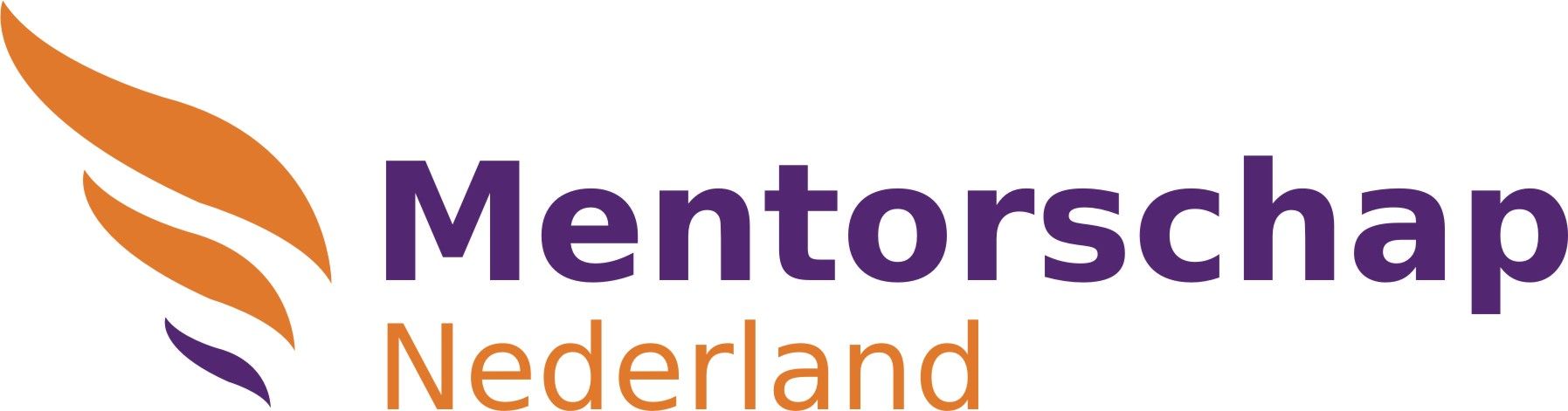 Mentorschap Nederland