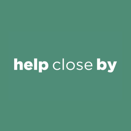 Help Close By
