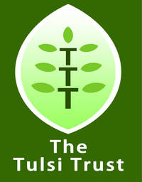 The Tulsi Trust