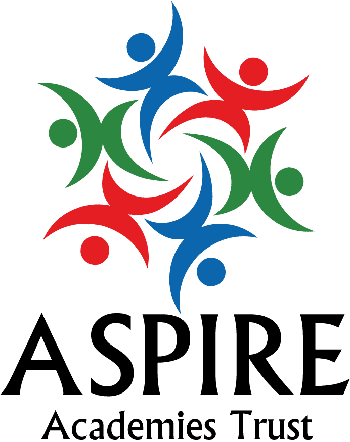 Aspire Academies Trust