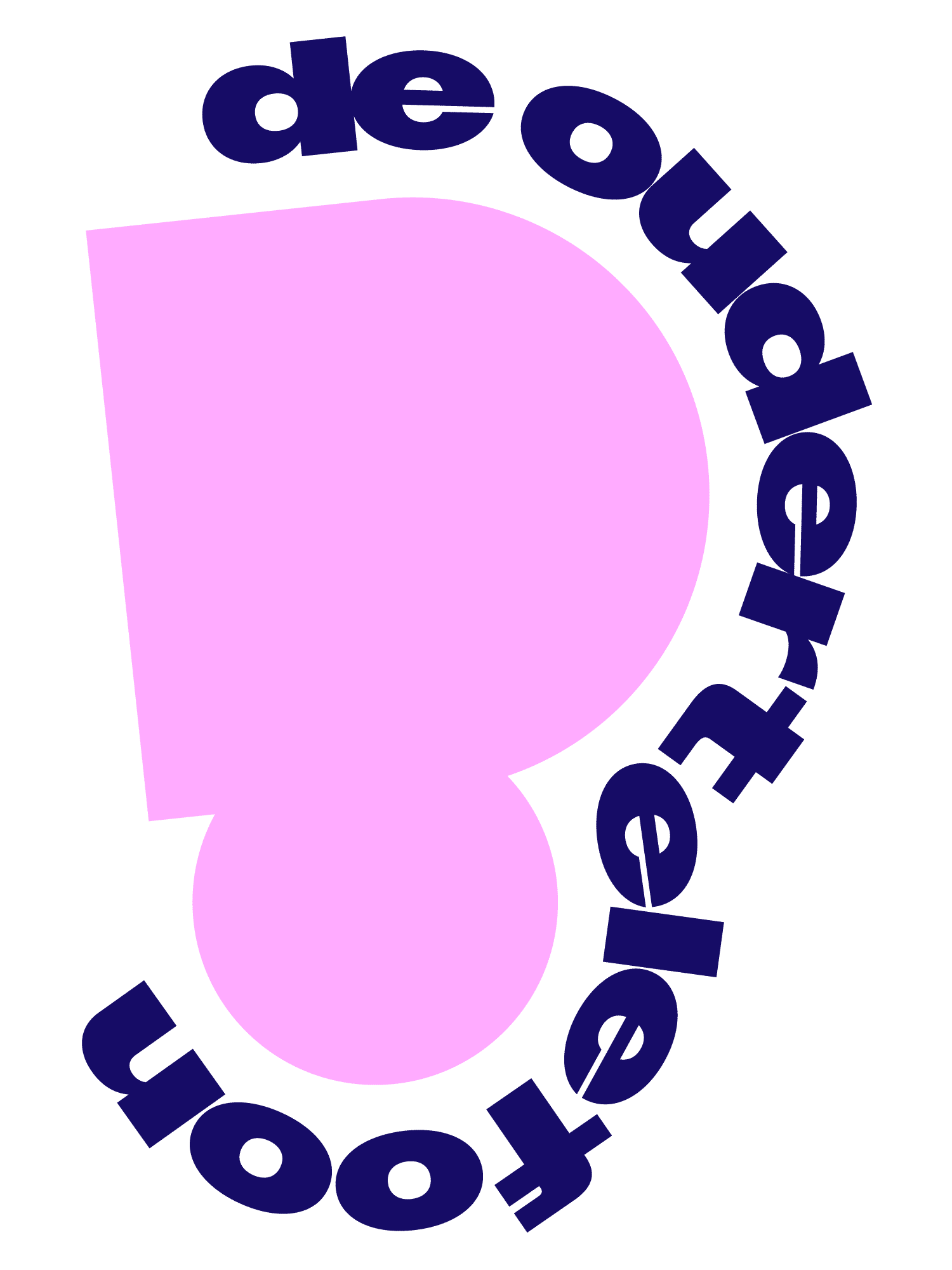 De Oudertelefoon