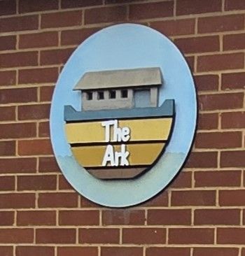 The Ark Stoke Mandeville
