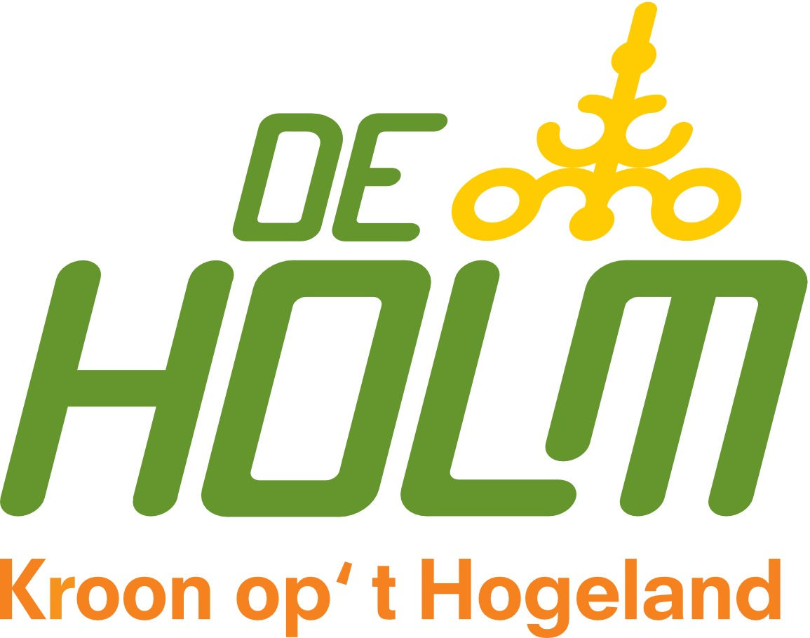 Stichting De Holm