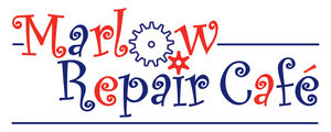 Marlow Repair Café