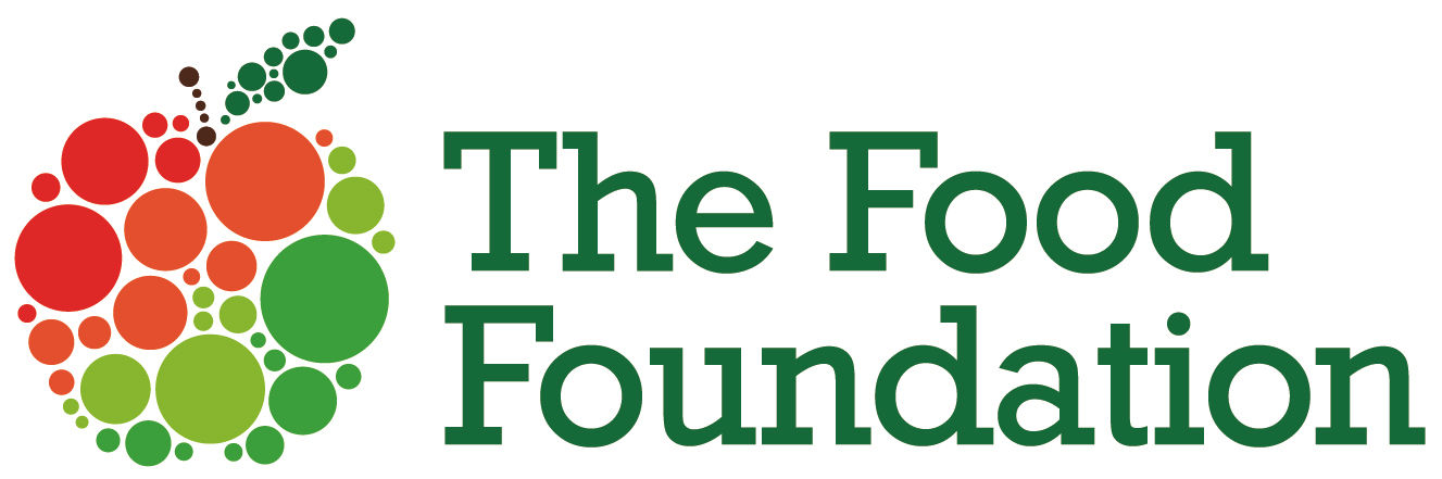 Food Foundation