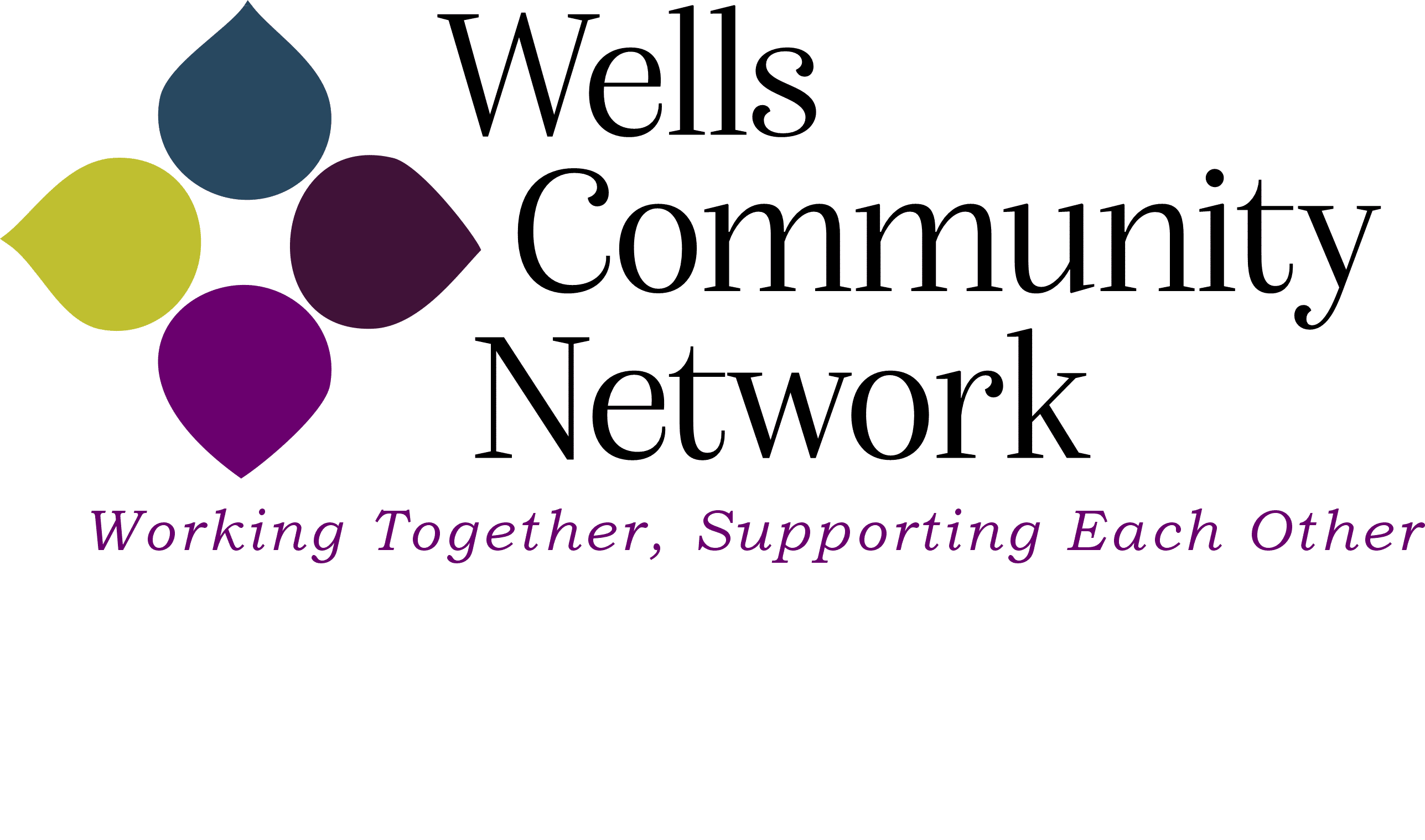 Wells Community Network