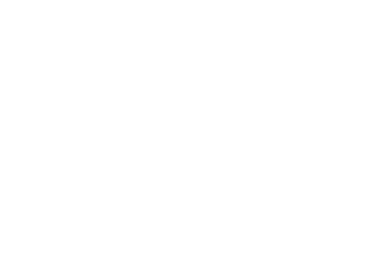 Bike Active North Suffolk
