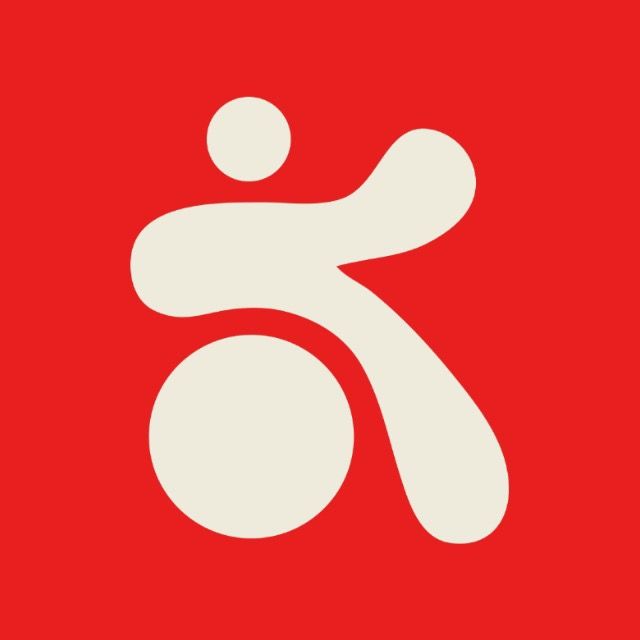 Rolstoelbus Alkmaar