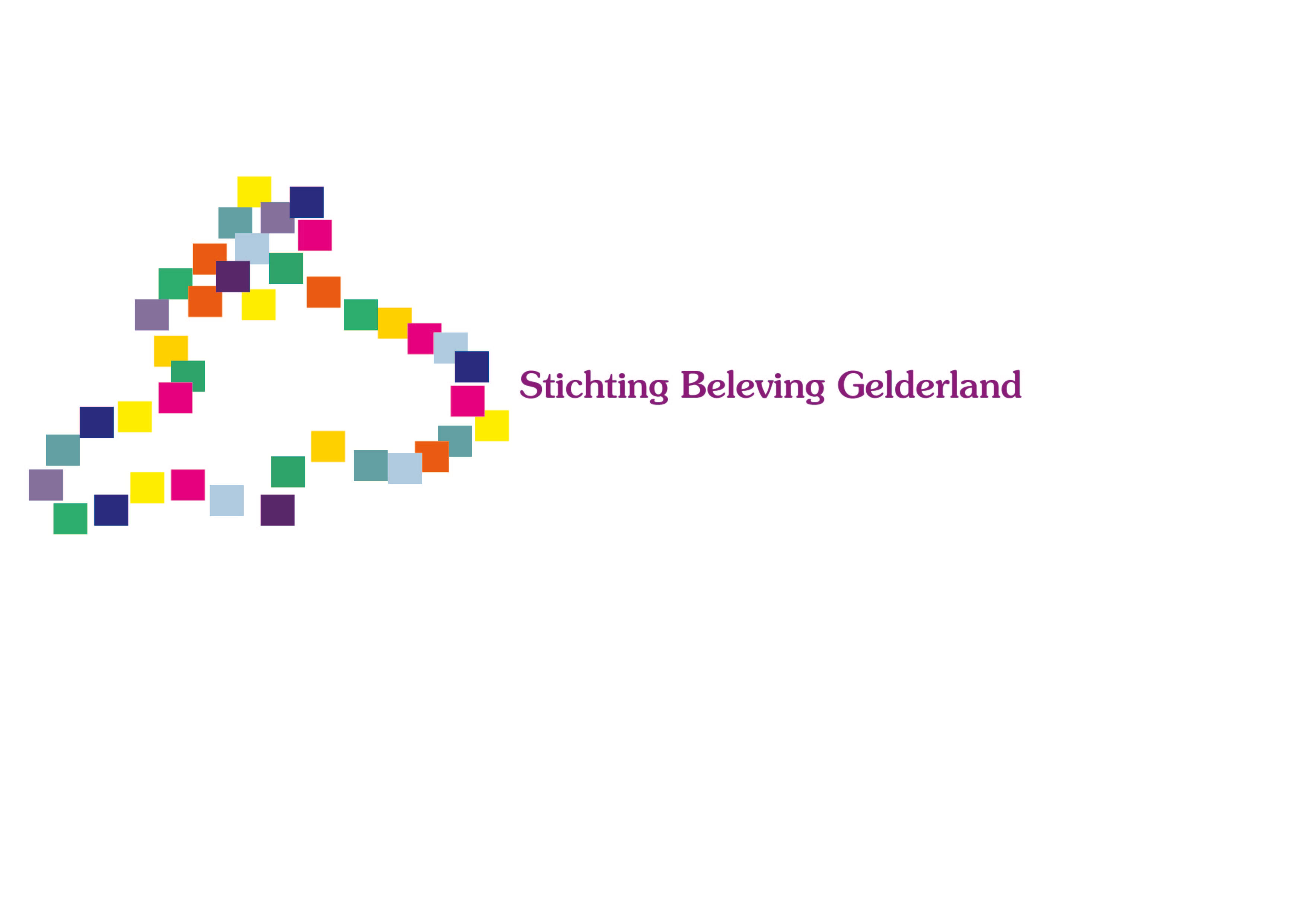 Stichting Beleving Gelderland