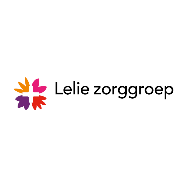Verpleeghuis Rehoboth