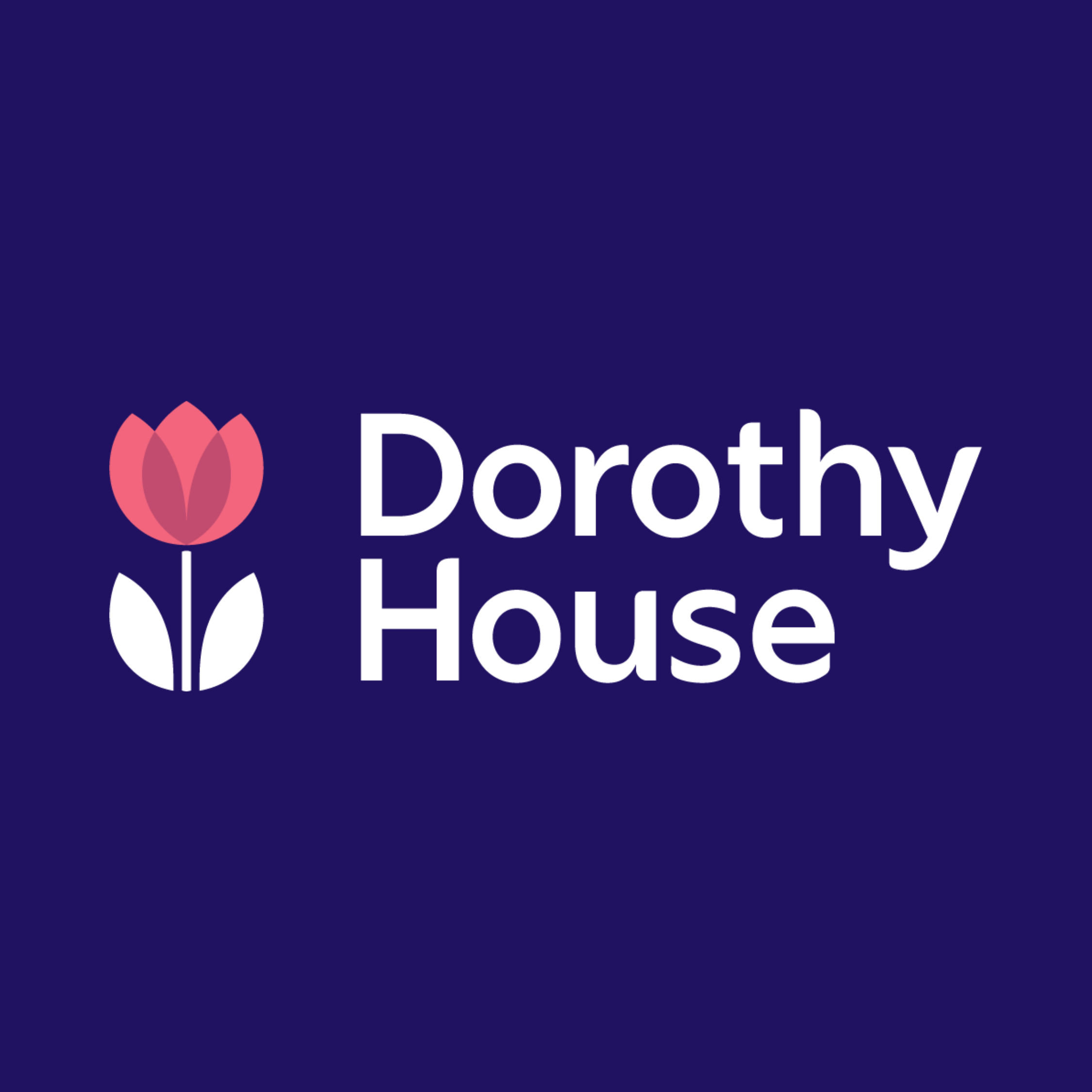 Dorothy House Hospice Care