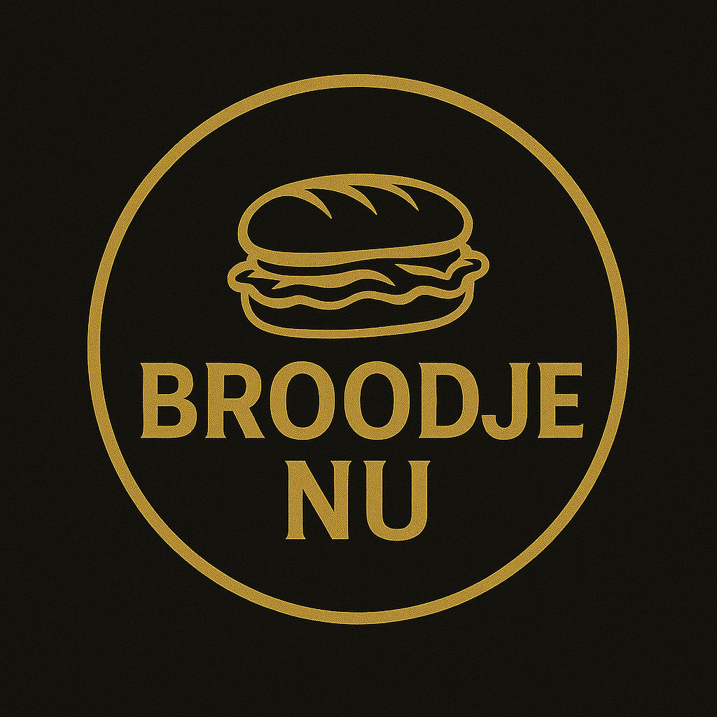 Broodje Nu
