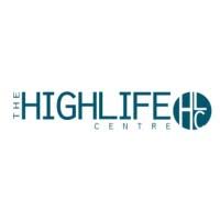 The Highlife Centre