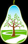 Peartree Way Nursery School