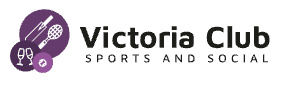 Victoria Field CIO