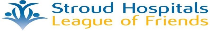 Stroud Hospitals League of Friends
