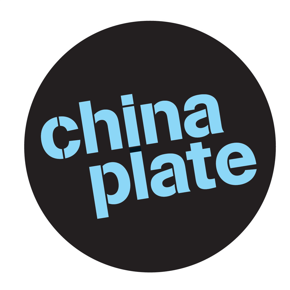 China Plate Theatre Limited
