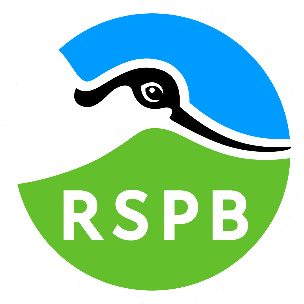 RSPB Kingsbrook Meadows