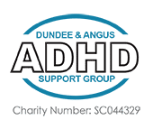 Dundee & Angus ADHD Support Group