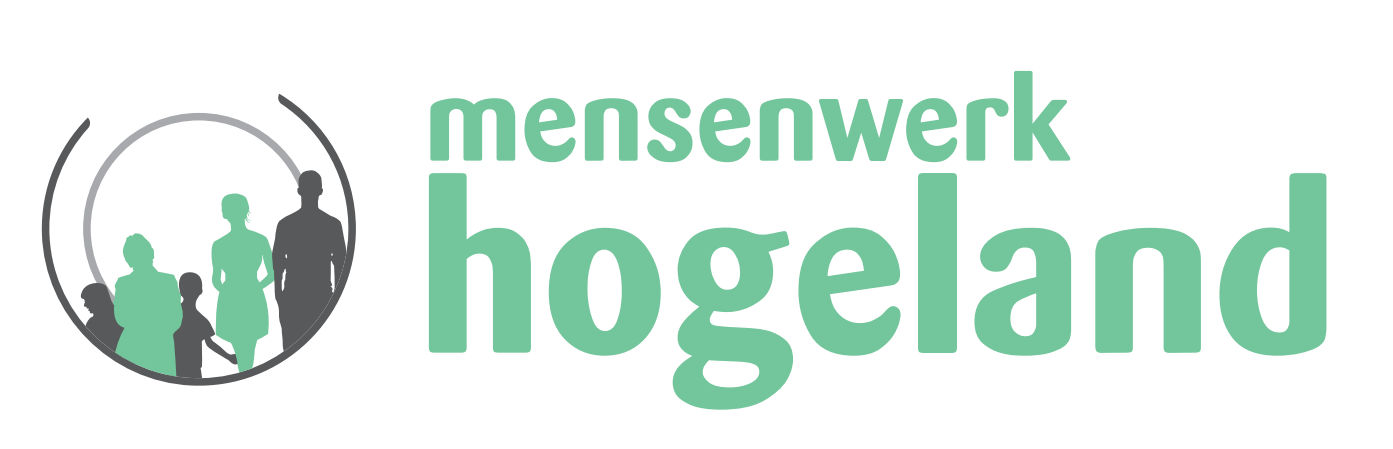 Mensenwerk Hogeland