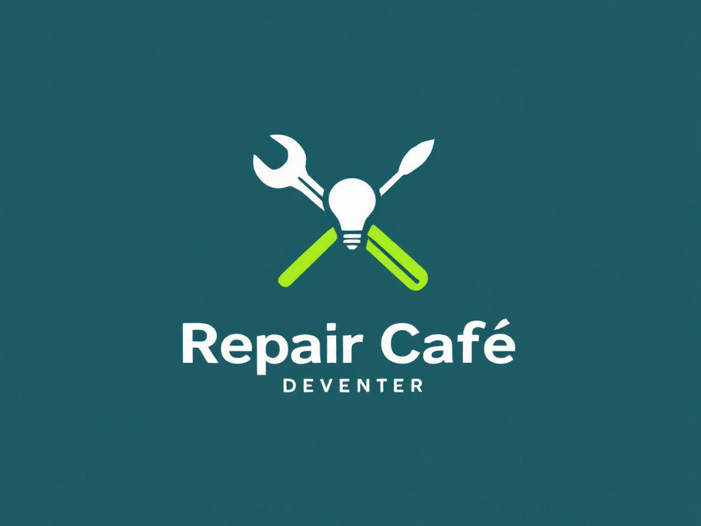 Knuttelrepair