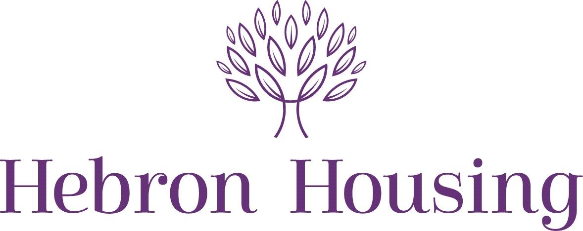 Hebron Housing