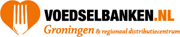 Regionaal Distributie Centrum Groningen