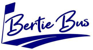Bertie Bus