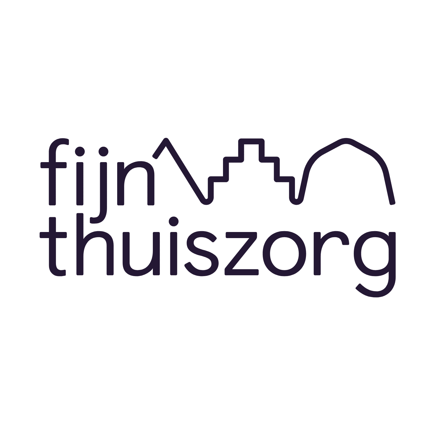 FijnThuiszorg