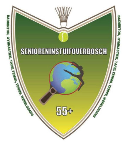 Senioren Instuif Overbosch
