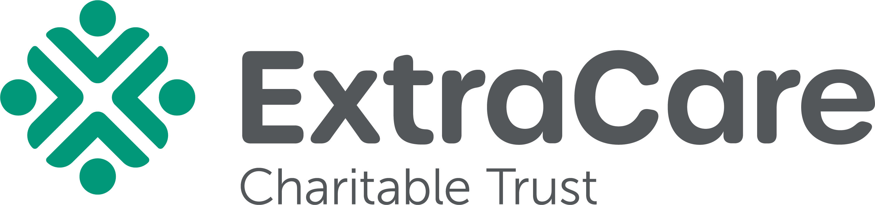 Extracare